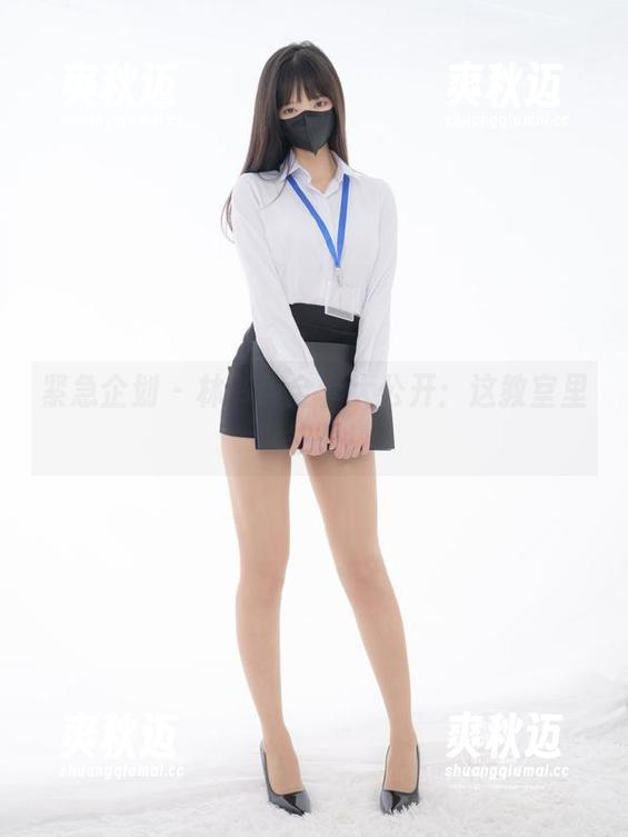 紧急企划 - 林书辞全套大公开：这教室里求生存！
