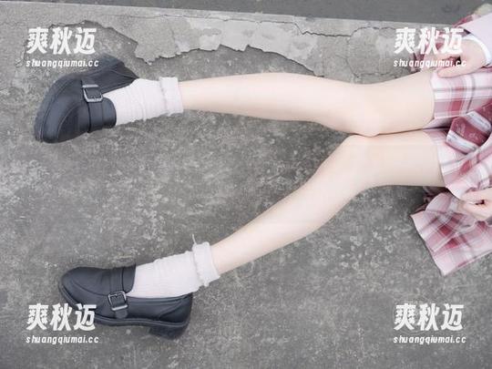 紧急企划 - 拉面里的肉丝没你想得那么简单，林书辞的写真图包教你转身！