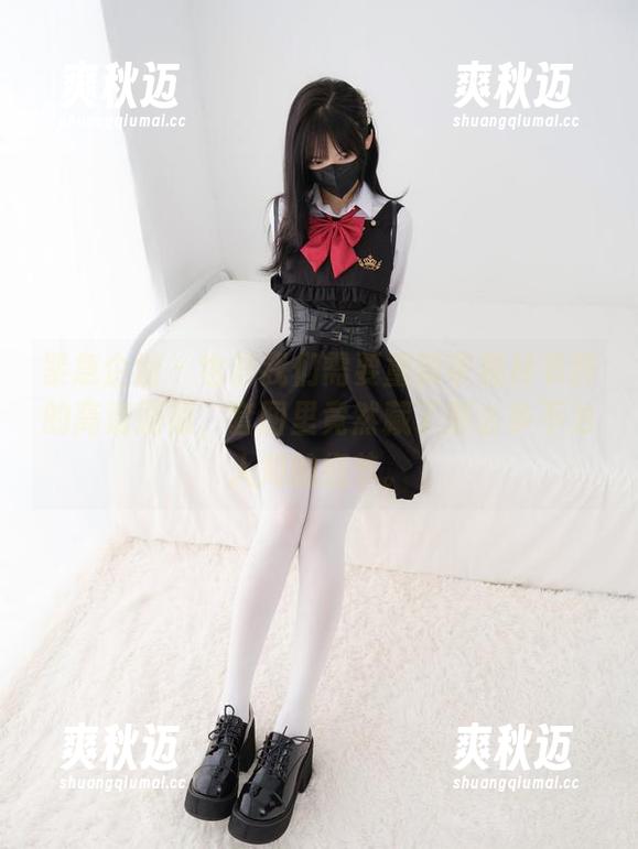 紧急企划 - 也许我们需要重新审视林书辞的高清剧情，套图里竟然藏了那么多不为人知的细节。