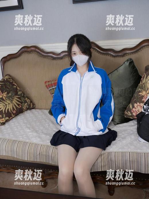 紧急企划-樱樱樱可 紧急企划 - 贪心是人性,这樱樱樱可的眼镜套图我就要下载一套,不能少
