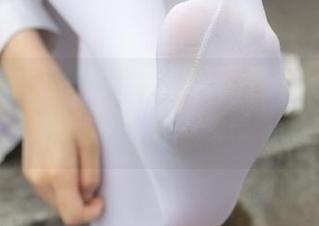 紧急企划 – 走在街头都能认出的女神，龙崎聆音高清写真，快来看啊。
