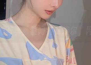 紫氯氯的写真，禁闭者艾瑞尔，网盘开门