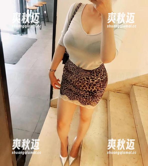 微密圈 - 一言不合就翻紫色哒豚豚的早期照片合集！