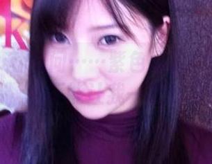 微密圈 – 就问问……紫色哒豚豚的自拍作品，能不能让我一秒变粉？