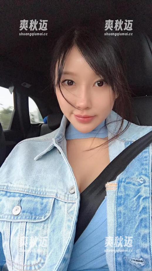微密圈 - 最新资源：“紫色哒豚豚校服日常”，带你见识不一样的“课堂内外”！