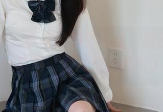 绮梦摄影 – 小玉的厨艺挑战：原图里的那一瞬间，照片似乎都饿了