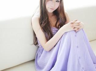美媛馆 – 无圣光特辑：MARA酱的长腿，原图让人意外。