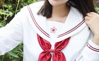 美媛馆 – 免费资源在手，Yuli黄佳丽的万圣节装扮也太有创意了吧！