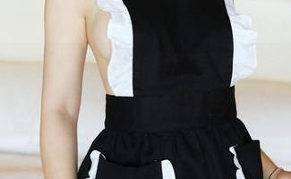 美媛馆 – 任莹樱的体操服写真集，下载前最好喝杯水，不然容易上火！