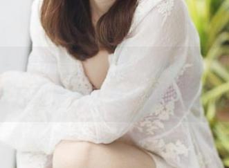 美媛馆 – 精选黑色画像，伊小七MoMo的一本万利是什么鬼？我也想试试！