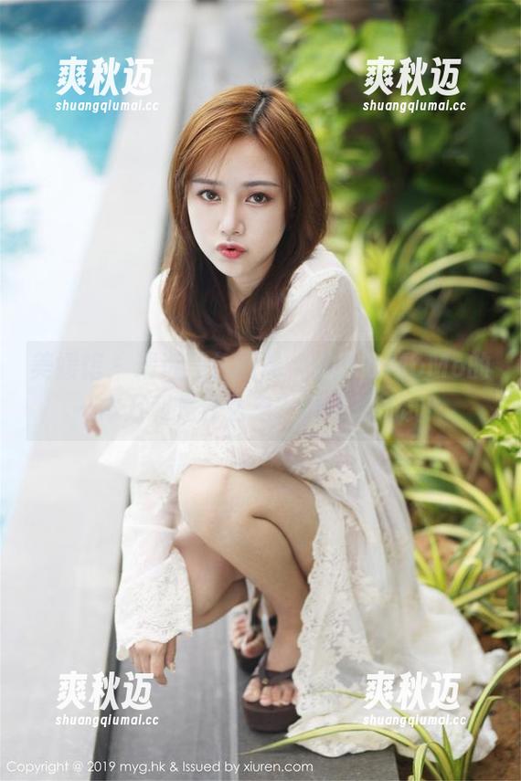 美媛馆-伊小七MoMo 美媛馆 - 精选黑色画像,伊小七MoMo的一本万利是什么鬼?我也想试试!