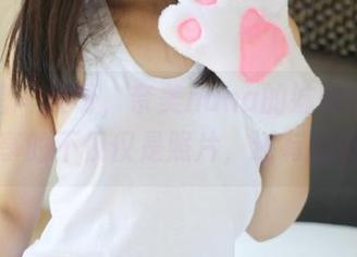 美媛馆 – 哎呀，奈美nana的妹妹作品集，分享的不仅仅是照片，还有些意思。