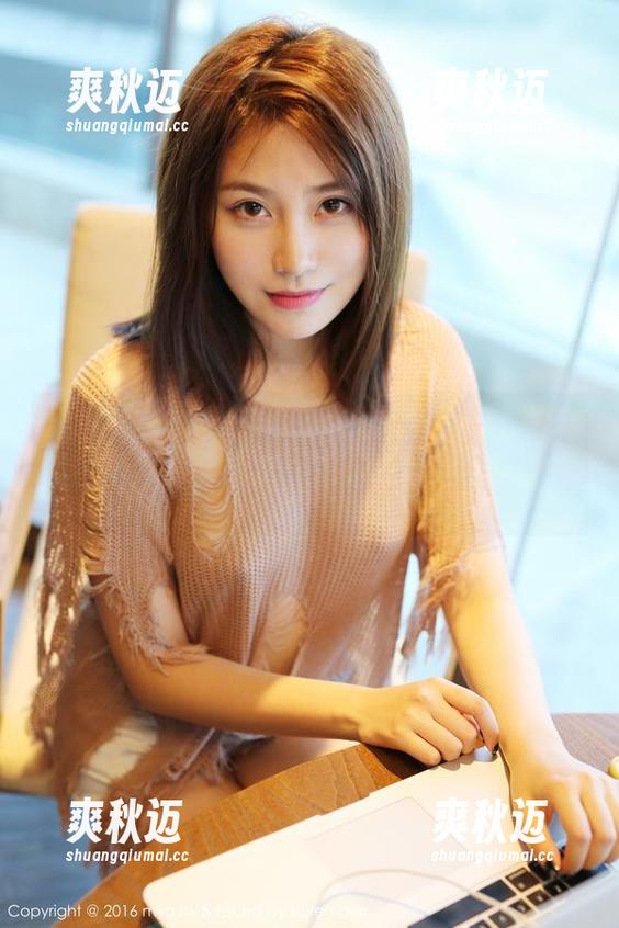 美媛馆 - 圣诞到了，小海臀rena的写真集也出来啦，分享一些无关紧要的小情节。