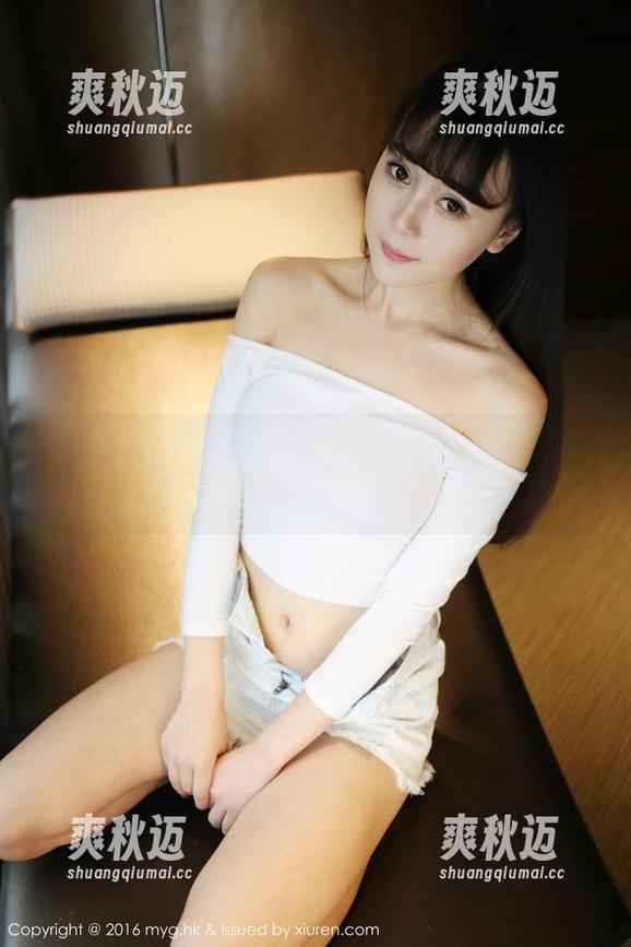 美媛馆-绮里嘉ula 美媛馆 - 绮里嘉ula的护士变身,图片分享到飞起了!