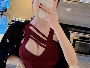 微密圈 – 脸红Dearie透明：图片之间的微妙感和资源的连结，让我不知不觉就沉浸其中……