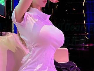 微密圈 – 短裤合集：脸红Dearie的腿，像天气一样，一直在升温！