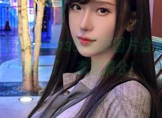 发现腐团儿Ikaros的玛莎图片合集，我也是醉了，态度满分！
