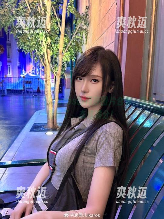 腐团儿Ikaros 发现腐团儿Ikaros的玛莎图片合集,我也是醉了,态度满分!
