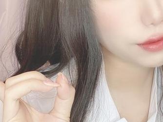 哇，芋圆侑子的美图又来了！豹纹是怎么把我心都偷走的？