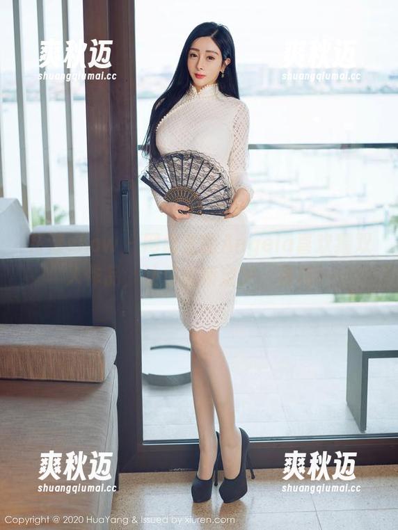 花漾show - 网盘里的Angela喜欢猫双人作品，让你重新定义‘搭档’