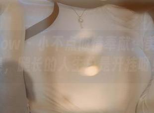 花漾show – 小不点倾情奉献：美腿作品集，腿长的人生总是开挂呀！
