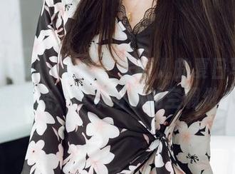 花漾show – 更新！朱可儿的夏日写真集，清凉到底，拿来给你的空调做个伴！