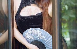 花漾show – 户外合集：玥儿玥er和自然的“高校辩论”，“你是我的，我是你的”。