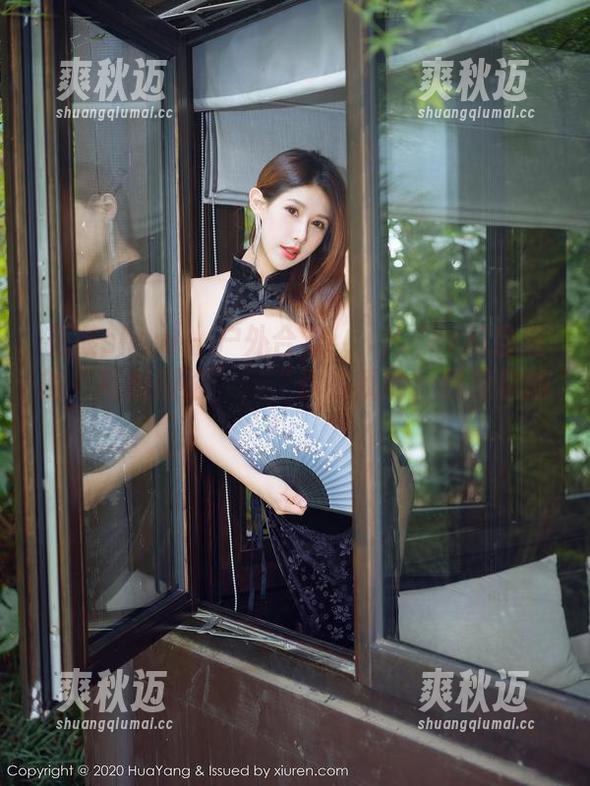 花漾show - 户外合集：玥儿玥er和自然的“高校辩论”，“你是我的，我是你的”。