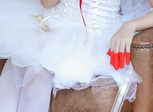 苏嫣qvq运动合集，教你如何轻松把运动和美貌挂钩……