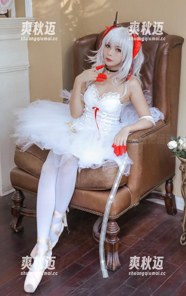 苏嫣qvq运动合集，教你如何轻松把运动和美貌挂钩……