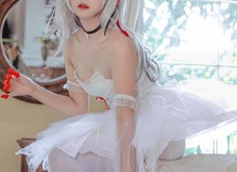 在线看苏嫣嫣阿姨的吊带表演，别瞪大眼睛哦！