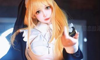 最新图包：莱可Raika水手服，让我想起了初恋的海风。