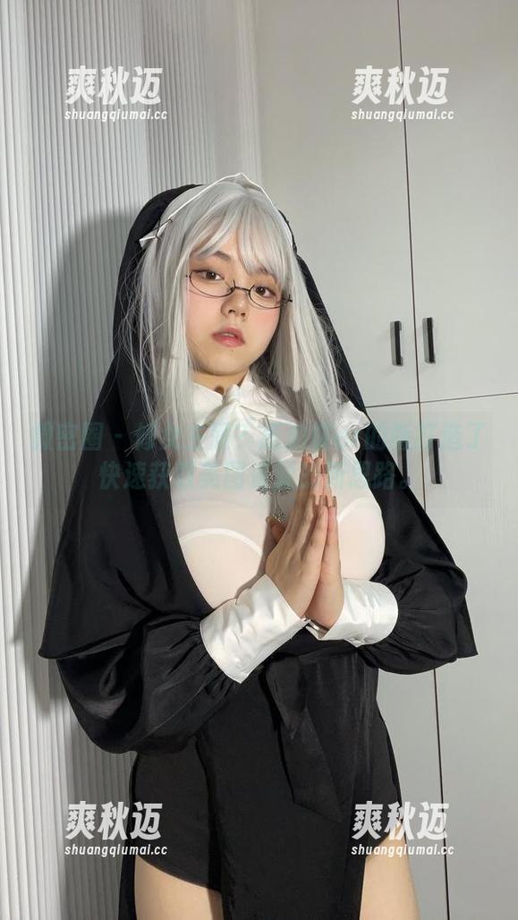 微密圈 - 修女主题？葱油饼er的版打造了快速获取美图资源的新思路。