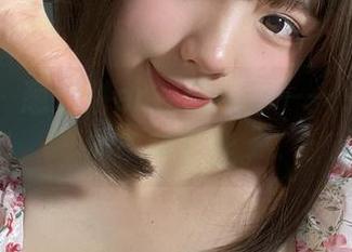 微密圈 – 葱油饼er在线演绎——“套装”的千种可能。