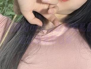 微密圈 – 葱油饼er与办公室的私房写真：超出想象的日常
