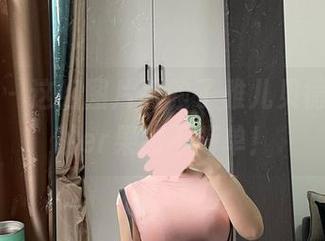 微密圈 – 这组图片怼脸了雅儿贝德，葱油饼er果然不简单！