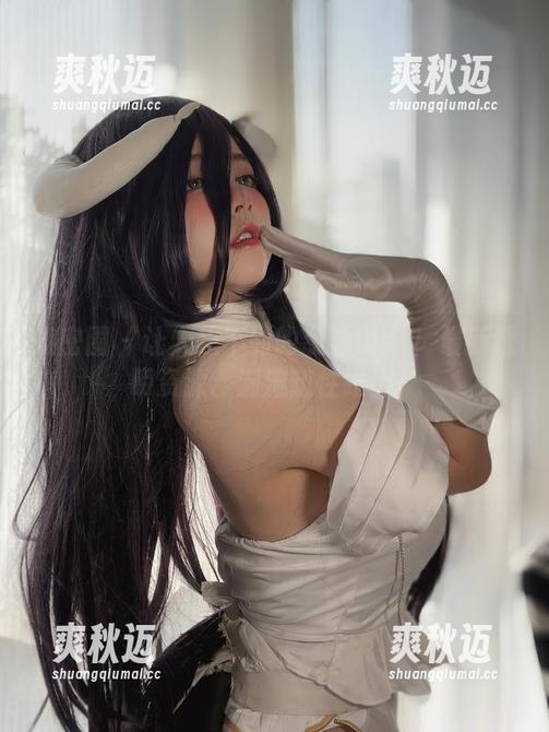 微密圈 - 让人想不到的葱油饼er！最新透明资源、潮流随性跟上！