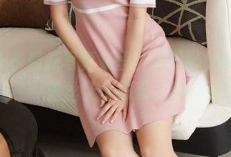 蜜桃社 – 最新写真集里，爱丽莎Lisa的裤里丝让你忍俊不禁