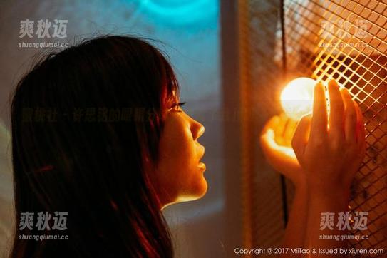 蜜桃社 - 许思铭的眼镜分享，成就了我顶级“观看”体验，前提是...