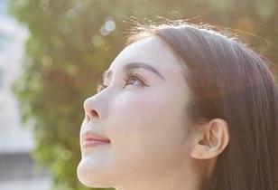 蜜桃社 – 哎呀，赵灵儿Linger新版豹纹作品果然是要挑逗一下我的神经！