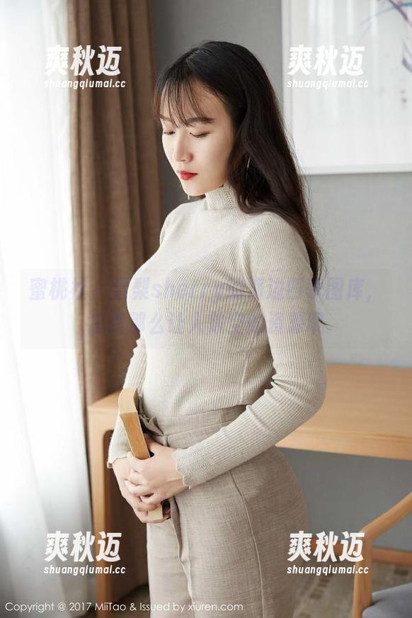 蜜桃社-雪梨sherry 蜜桃社 - 雪梨sherry的海边四季图库,总是那么让人放空的资源呢