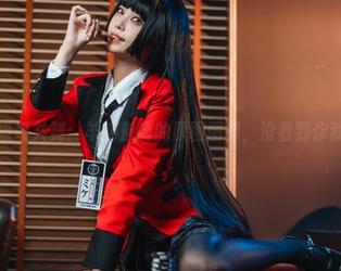 与蜜汁猫裘共舞：羊蹄魅魔的原图图集，没看到你就亏了！