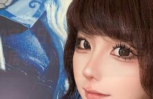 蠢沫沫的宅家日记：来自四面墙的图集灵感，下载后也许能启发你的刷剧选择哦！