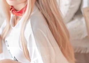 蠢沫沫的无敌护士岗位资源——虽然只是看一眼也觉得挺舒服，哈。