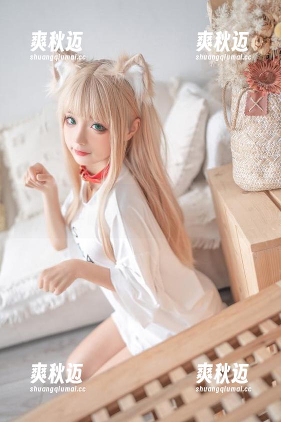 蠢沫沫的无敌护士岗位资源——虽然只是看一眼也觉得挺舒服，哈。