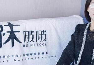 袜啵啵 – 小安的连衣裙在线，资源不够多，看得我想自己动手设计！