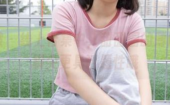 袜啵啵 – 线上合集中，甜甜圈的薄肉丝让脚尖更具话题性哦