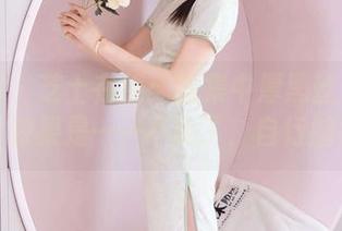 袜啵啵 – 芝士在线：图集中厚黑丝大腿袜的真实效果是……不说了，自行脑补吧！