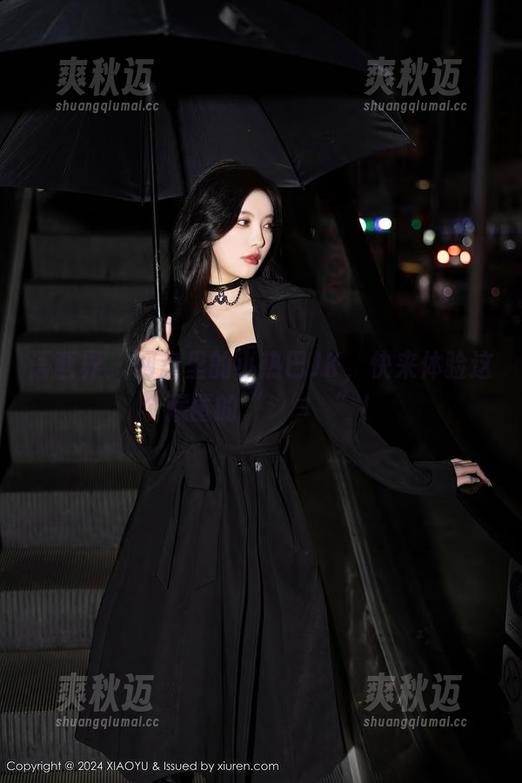 语画界 - 网盘里的小热巴JK，快来体验这个藏匿的“ショー”！