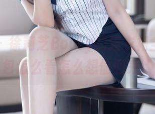语画界 – 徐莉芝Booty的连衣裙全套，图包怎么看怎么想偷回来。